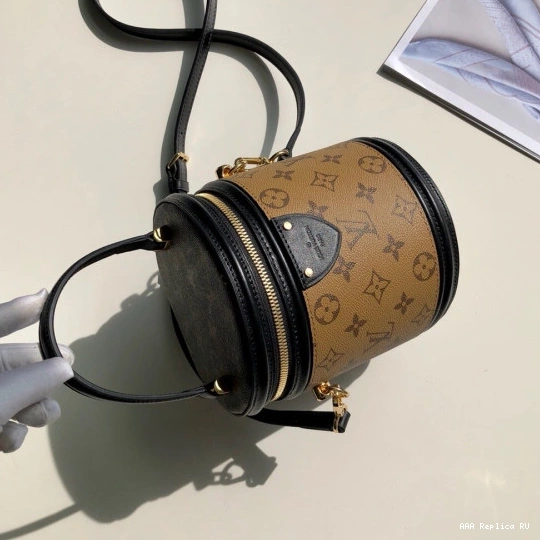 Aaa replica ru CANNES LOUIS VUITTON 0731